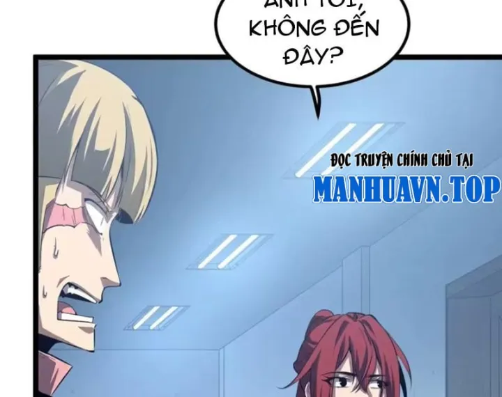 Chapter 32 - Trang 78