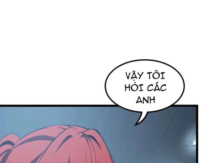 Chapter 32 - Trang 80