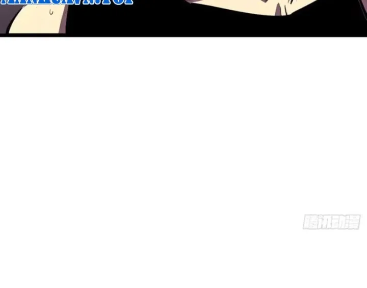 Chapter 32 - Trang 9