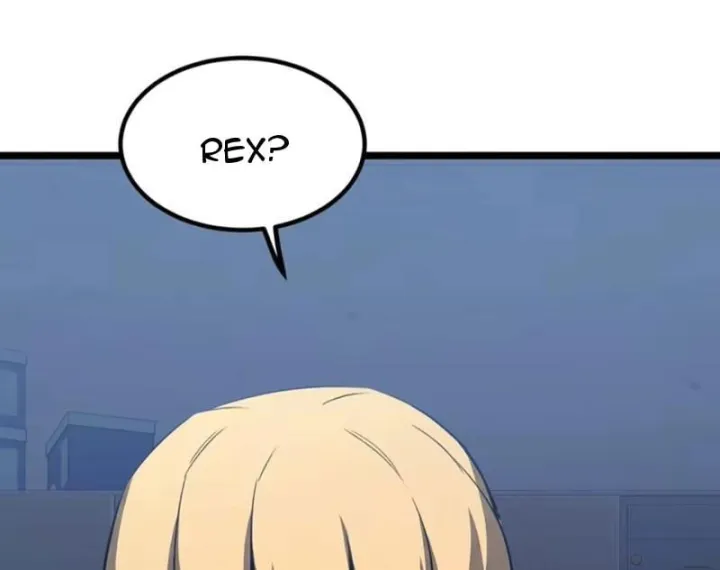 Chapter 32 - Trang 83