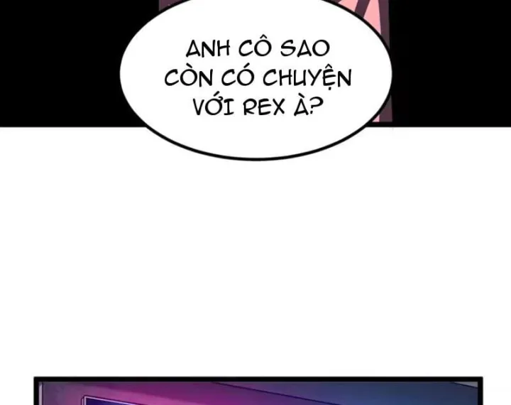 Chapter 32 - Trang 85