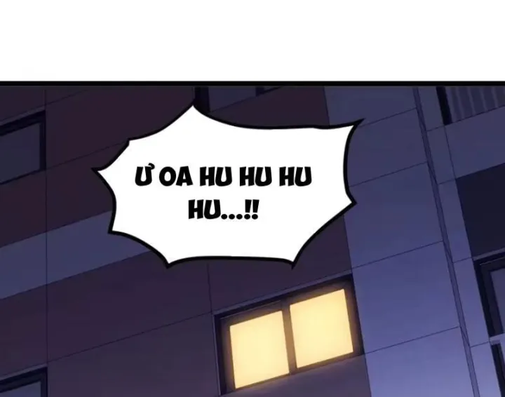 Chapter 32 - Trang 10