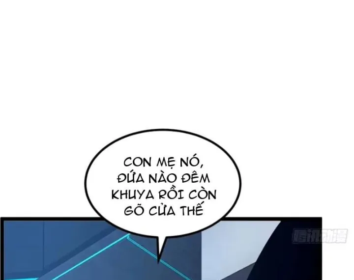 Chapter 32 - Trang 93