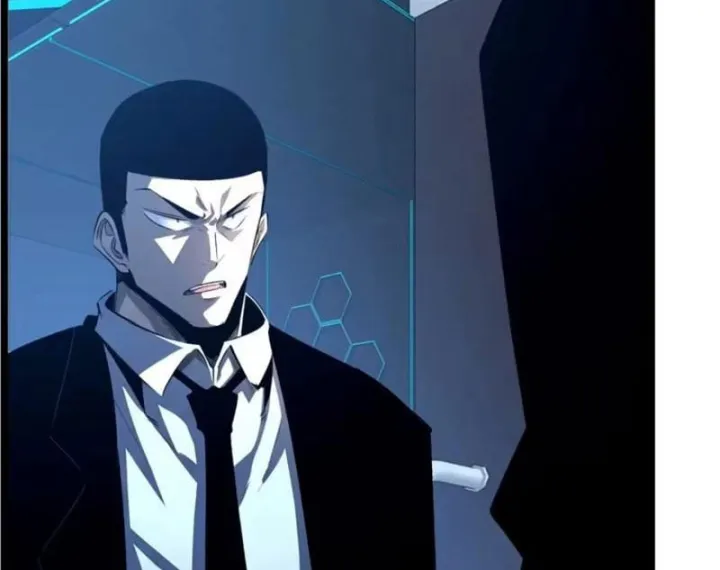 Chapter 32 - Trang 94