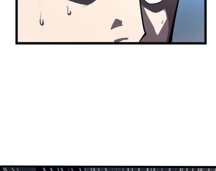 Chapter 32 - Trang 97