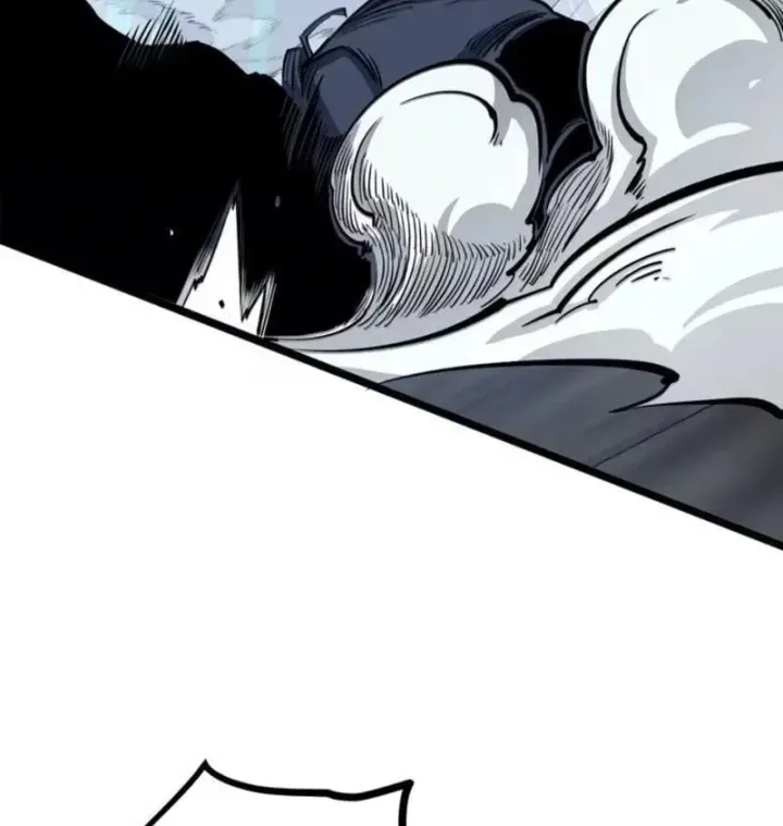 Chapter 33 - Trang 40