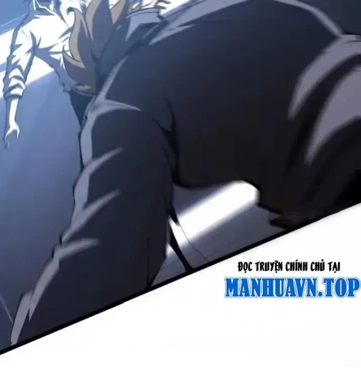 Chapter 33 - Trang 5