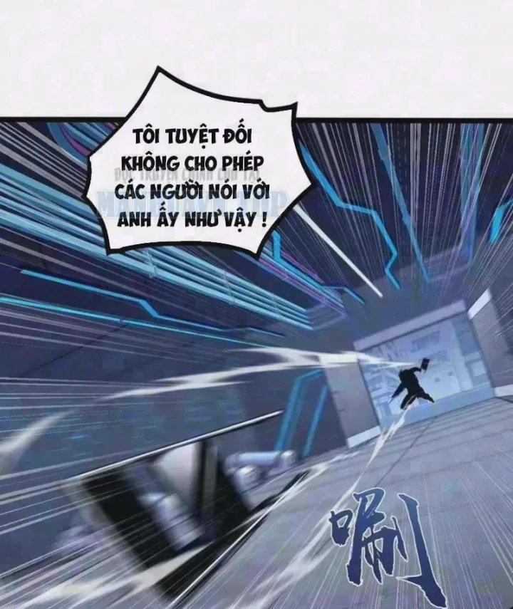 Chapter 34 - Trang 3
