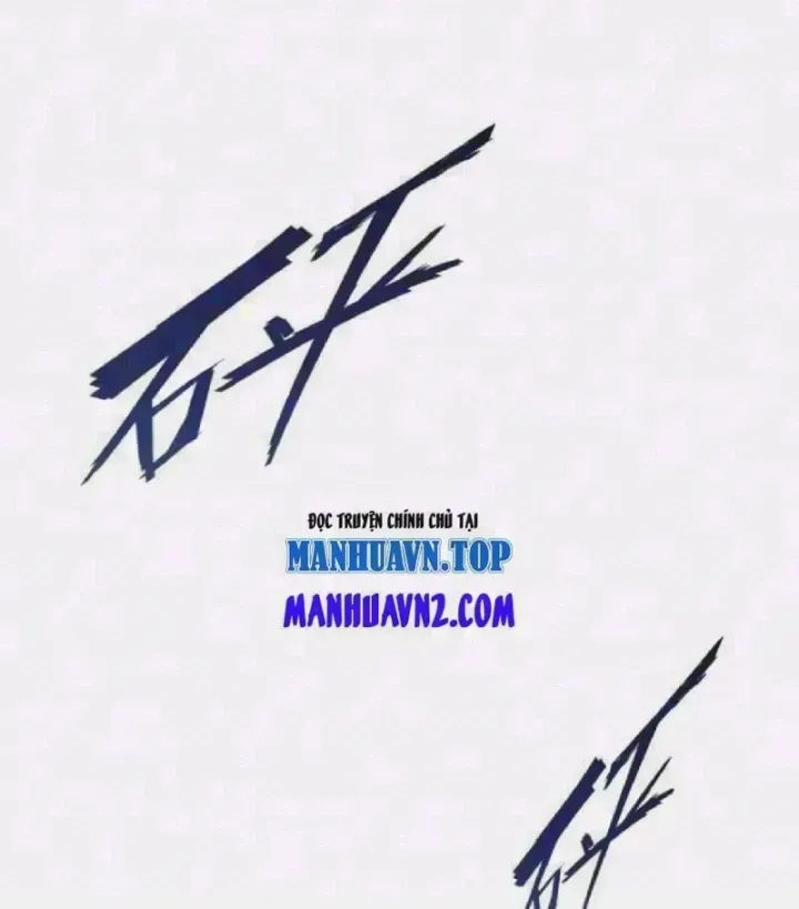 Chapter 35 - Trang 3