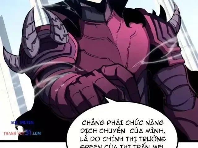Chapter 36 - Trang 112