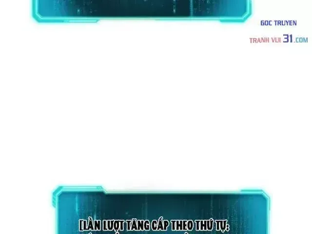 Chapter 36 - Trang 156