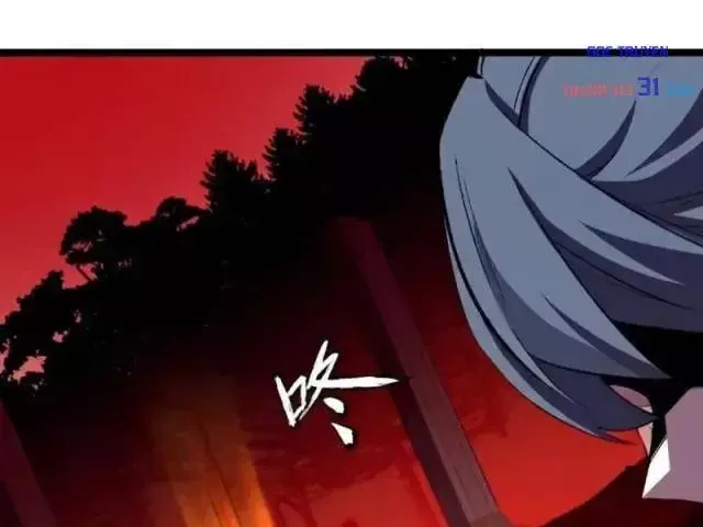 Chapter 36 - Trang 168