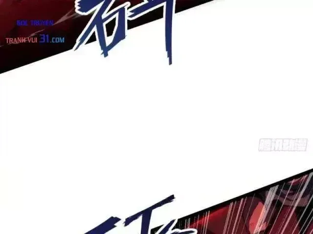 Chapter 36 - Trang 188