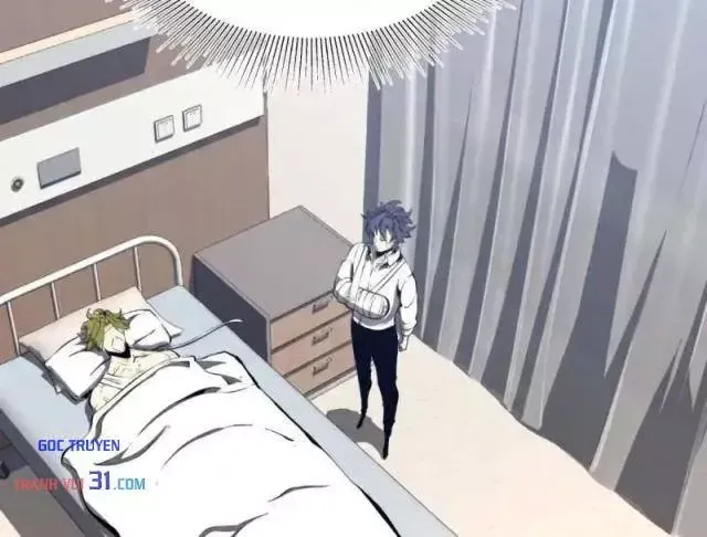 Chapter 36 - Trang 4