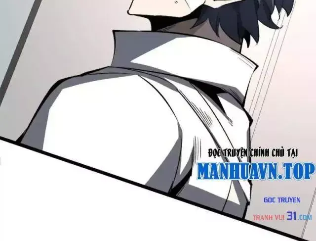 Chapter 36 - Trang 33
