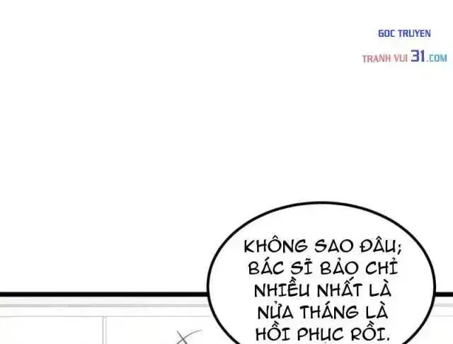 Chapter 36 - Trang 40