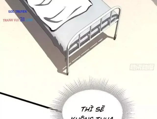 Chapter 36 - Trang 5