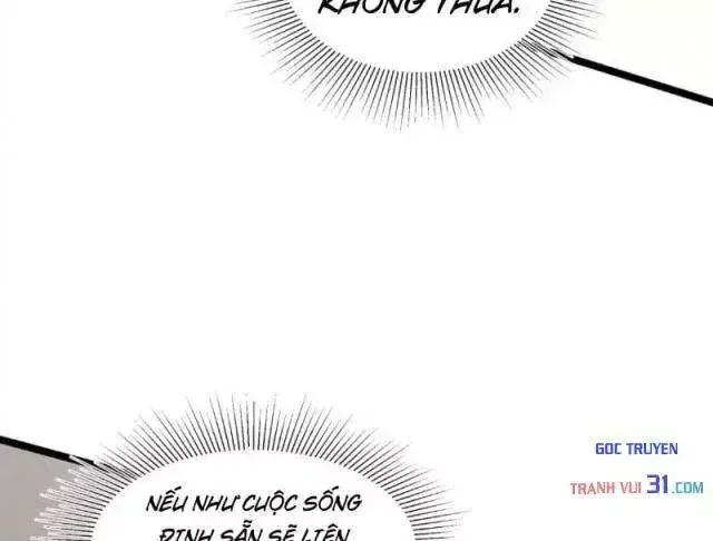 Chapter 36 - Trang 6