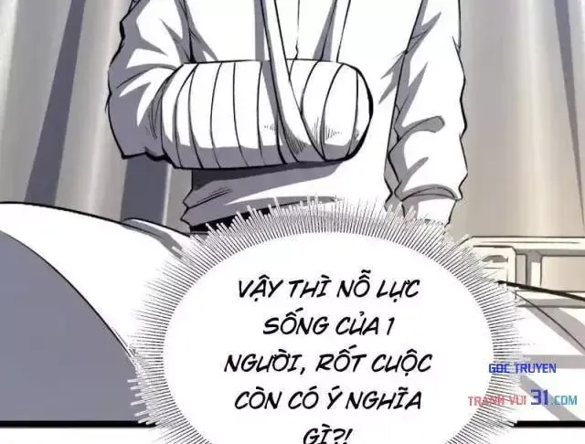 Chapter 36 - Trang 8
