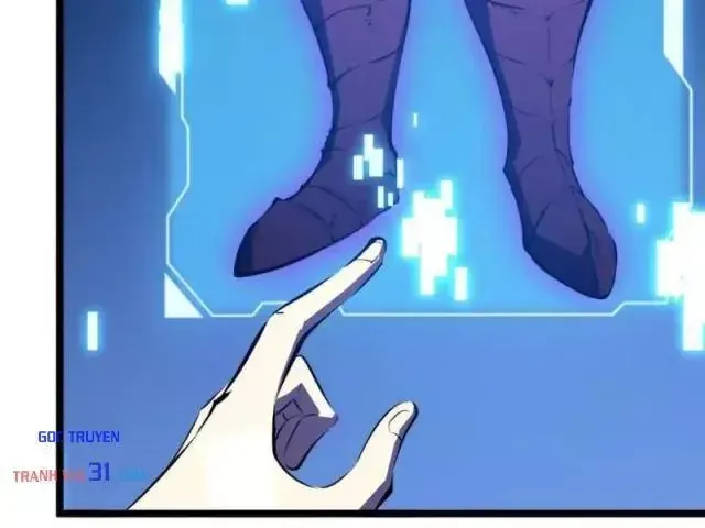 Chapter 36 - Trang 94