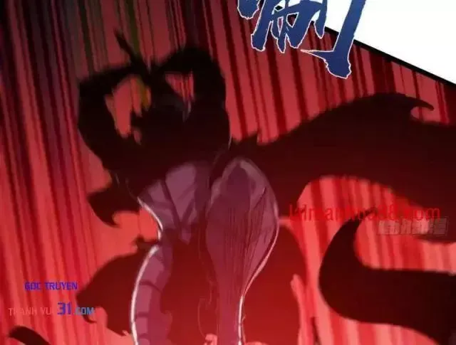 Chapter 37 - Trang 156