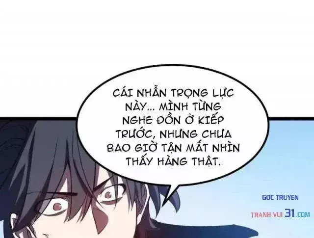 Chapter 37 - Trang 188