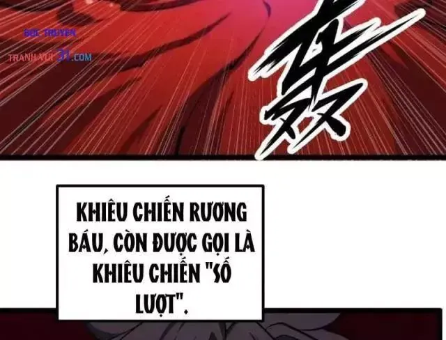Chapter 37 - Trang 4