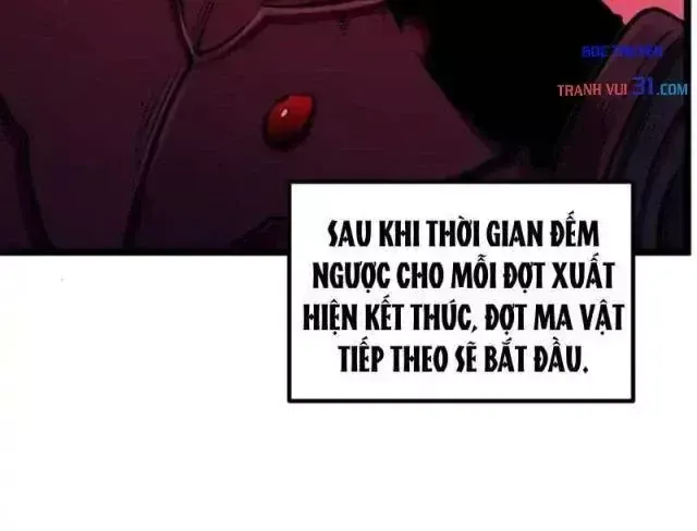 Chapter 37 - Trang 6