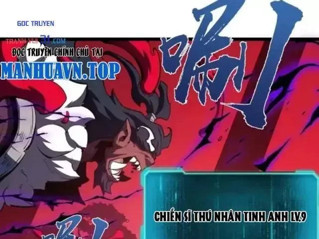 Chapter 37 - Trang 77