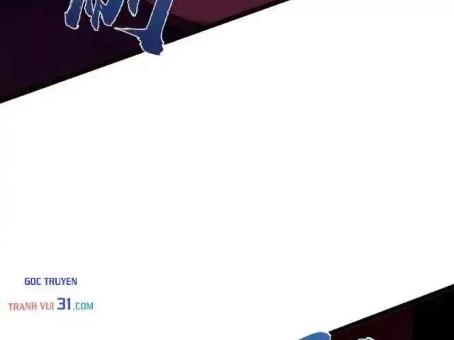 Chapter 37 - Trang 94