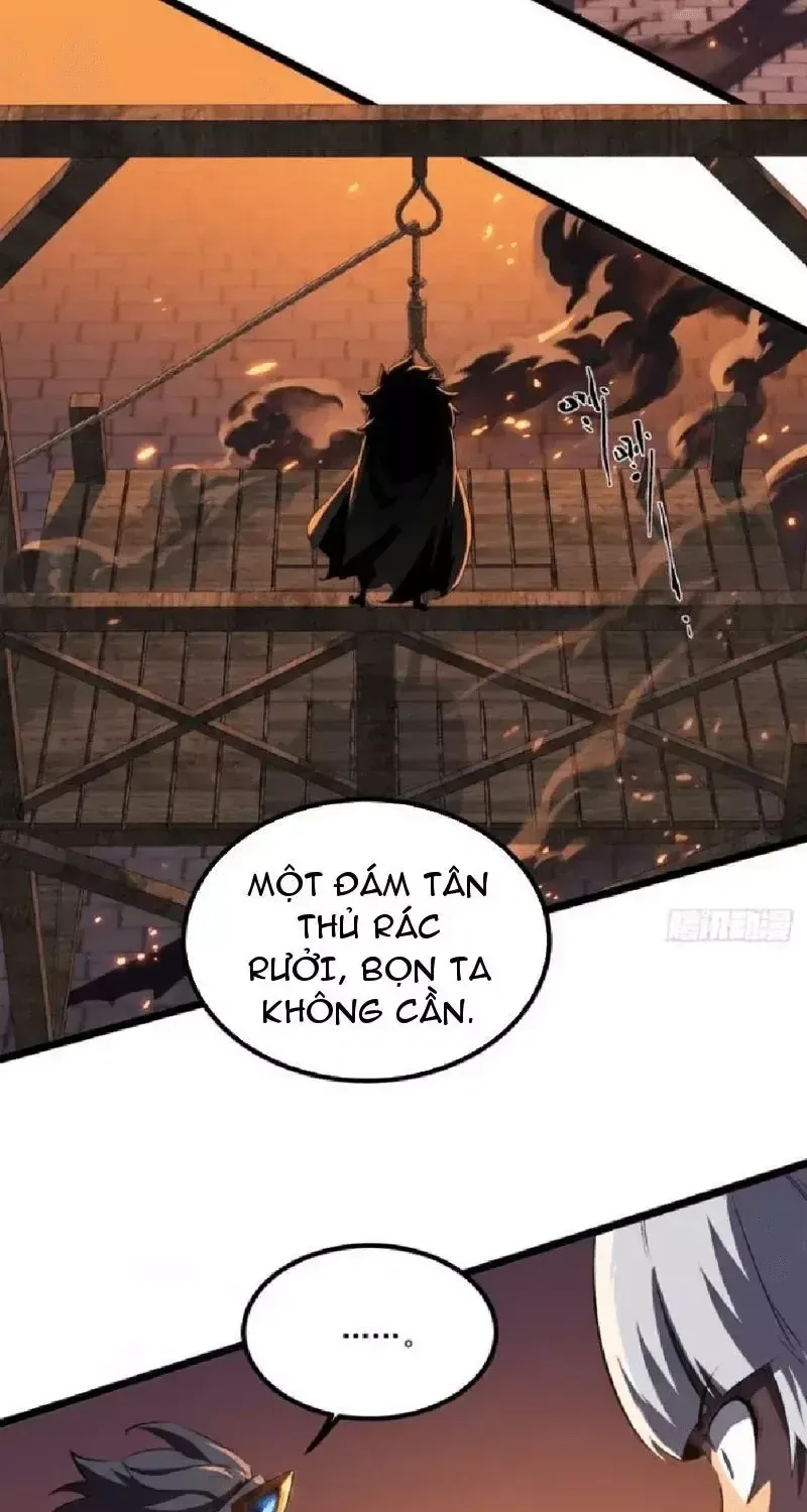 Chapter 39 - Trang 3