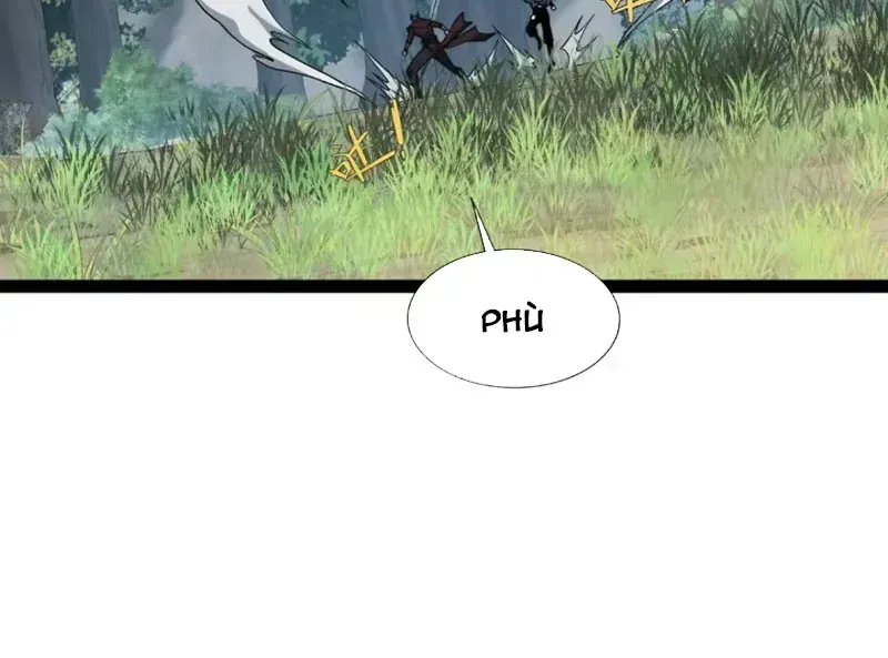 Chapter 21 - Trang 168