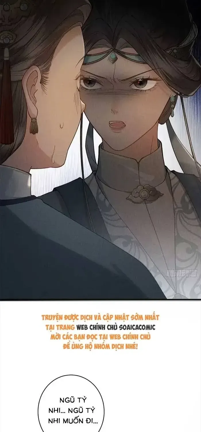 Chapter 39 - Trang 3
