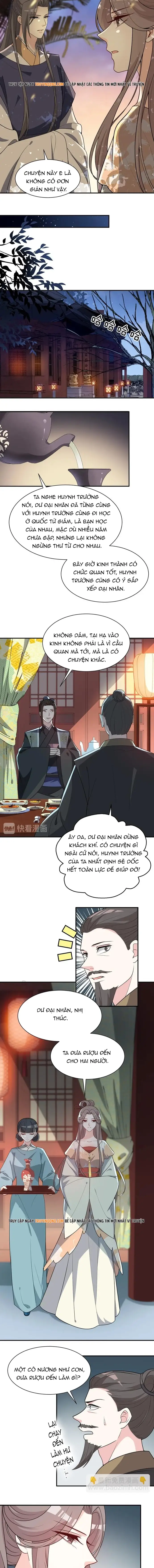 Trang 1