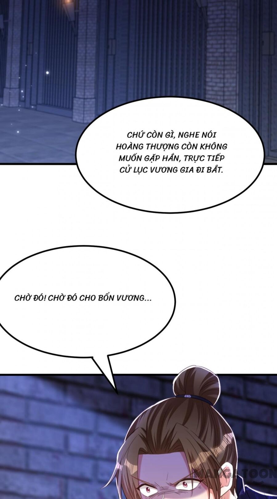 Trang 1