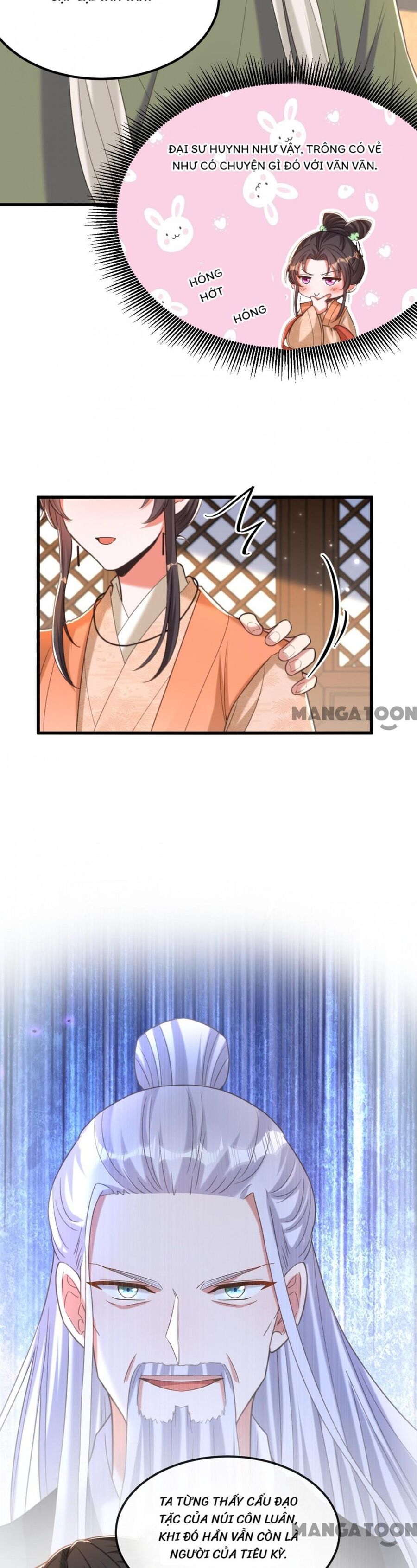 Trang 27