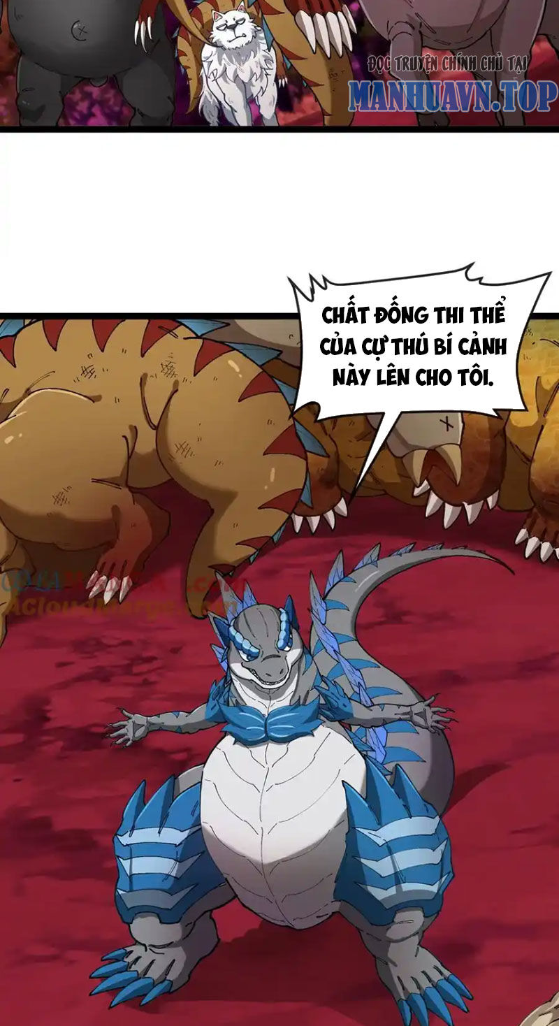 Chương 158 - Trang 12