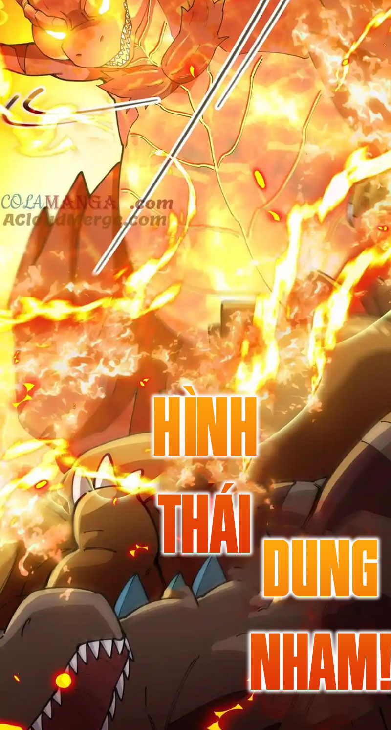Chương 158 - Trang 18
