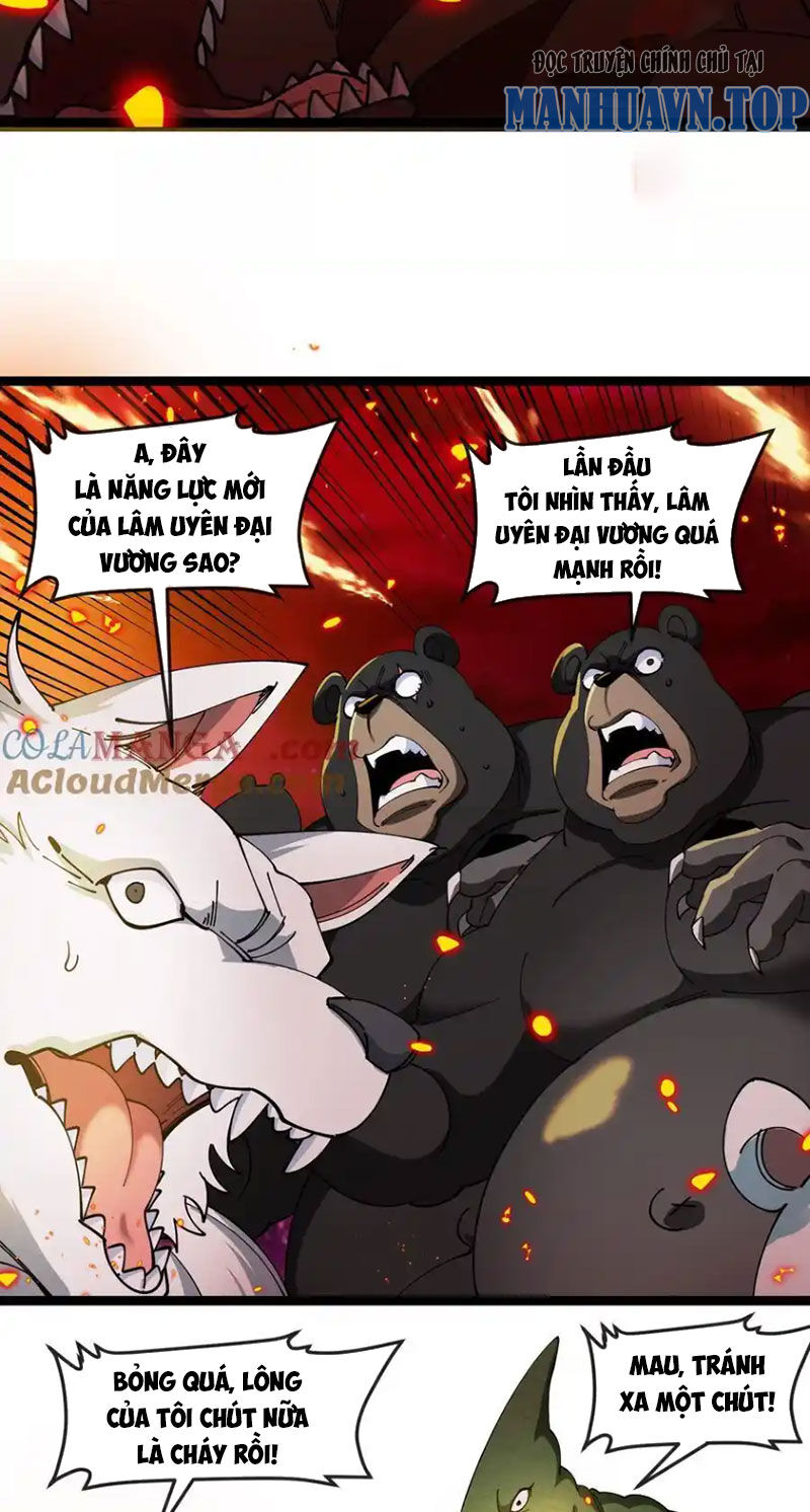 Chương 158 - Trang 19
