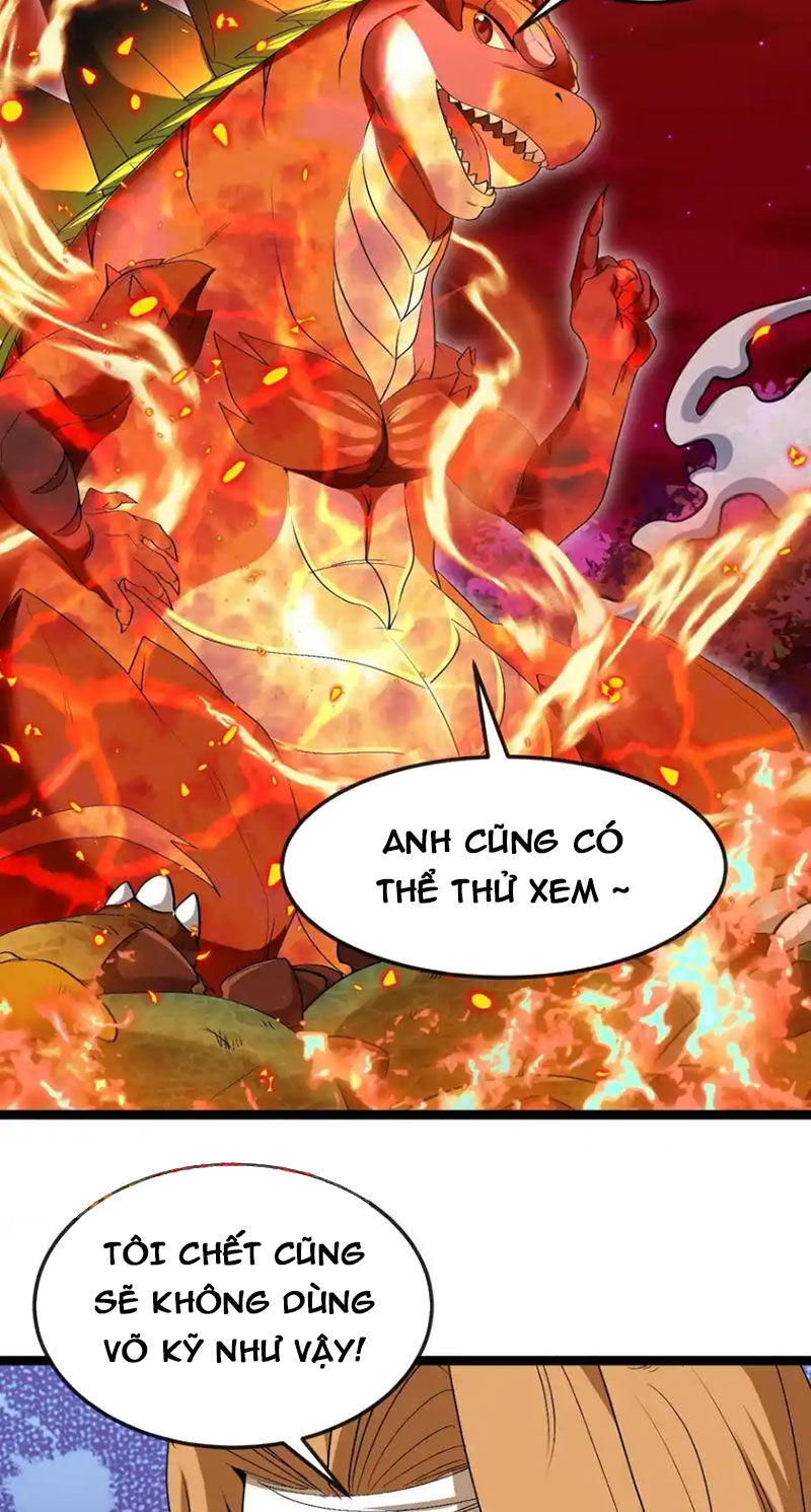 Chương 158 - Trang 26
