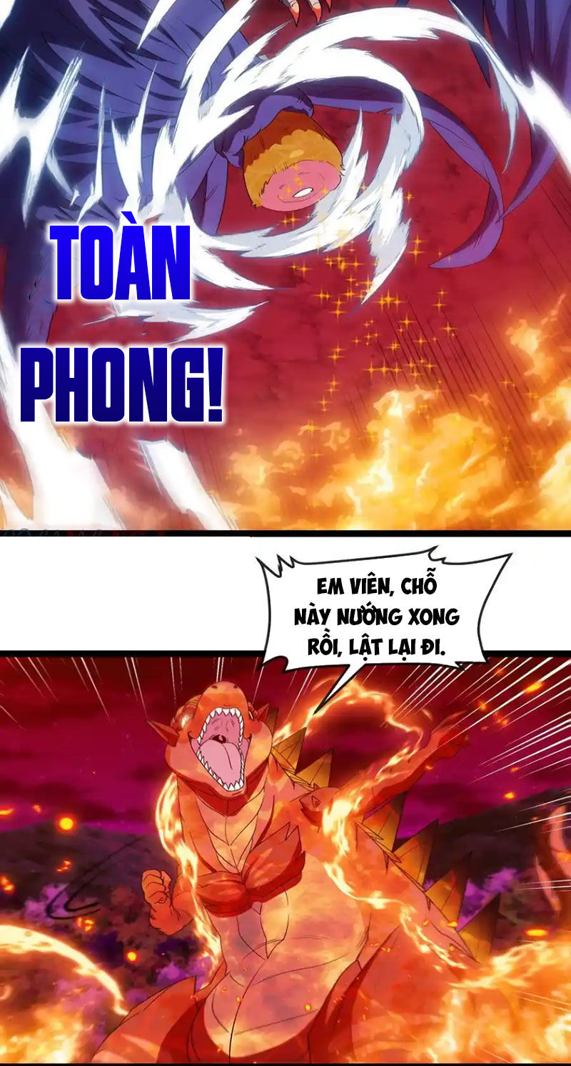 Chương 158 - Trang 29