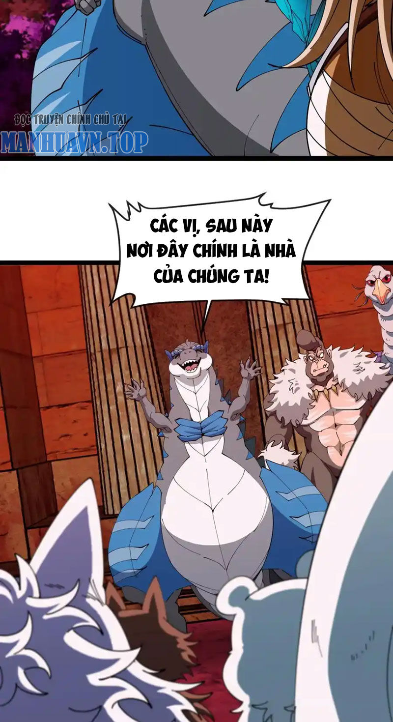 Chương 158 - Trang 4