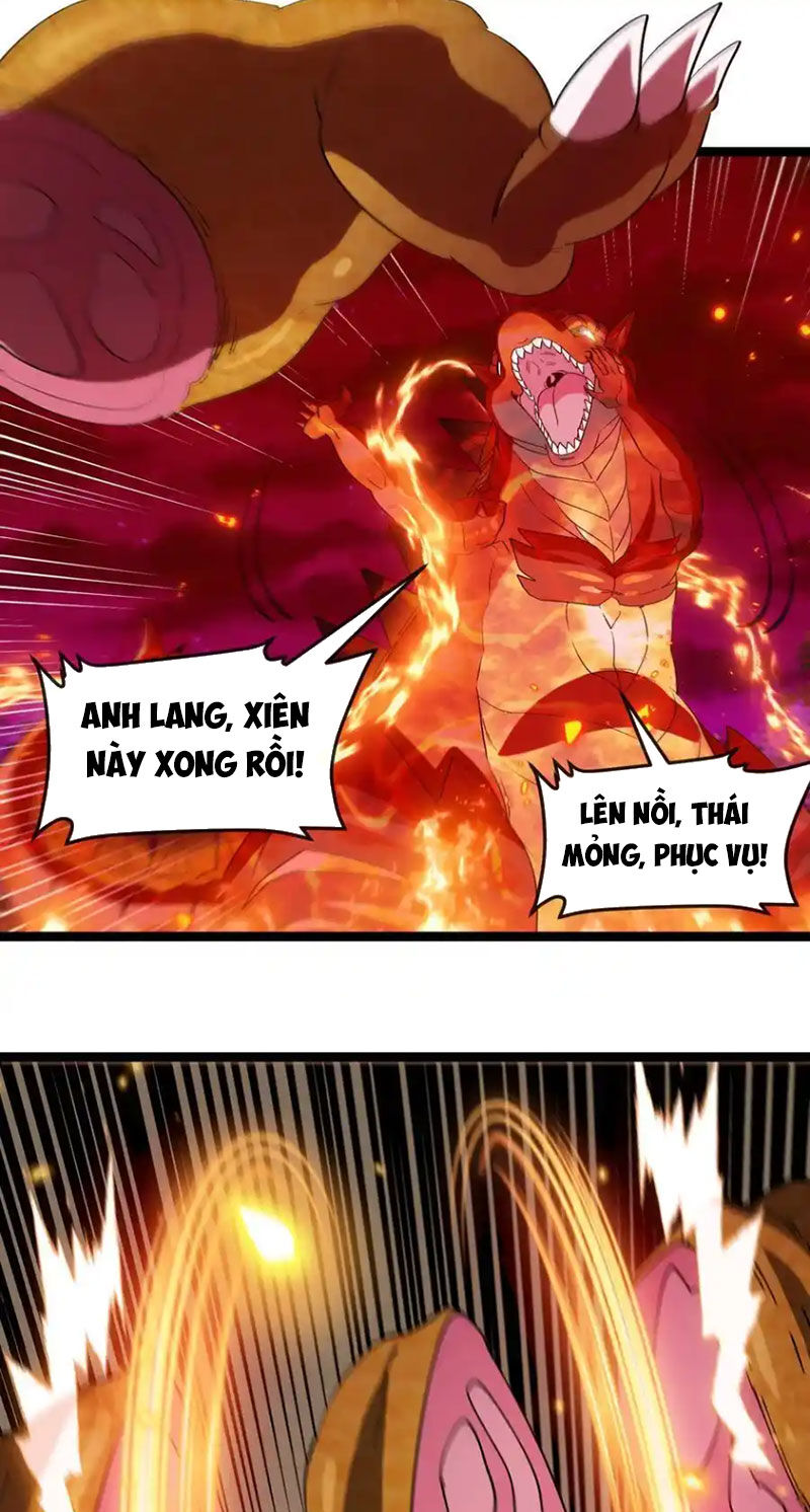 Chương 158 - Trang 31