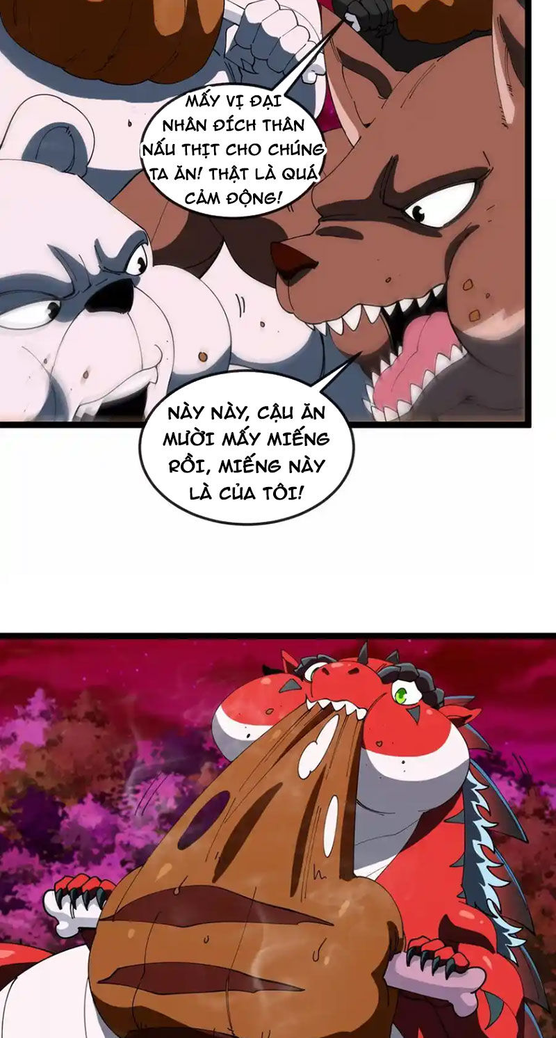 Chương 158 - Trang 34