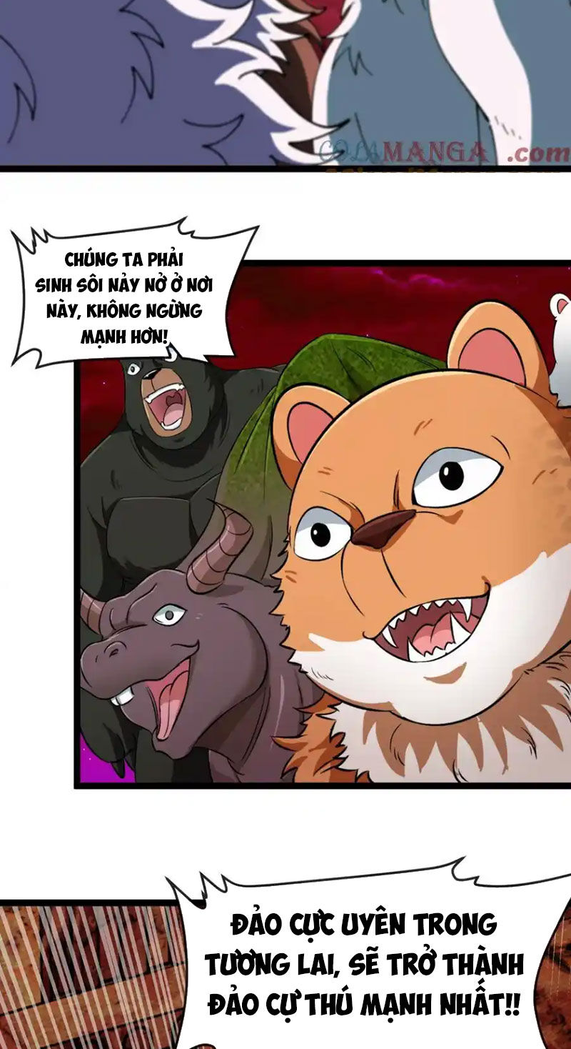 Chương 158 - Trang 5