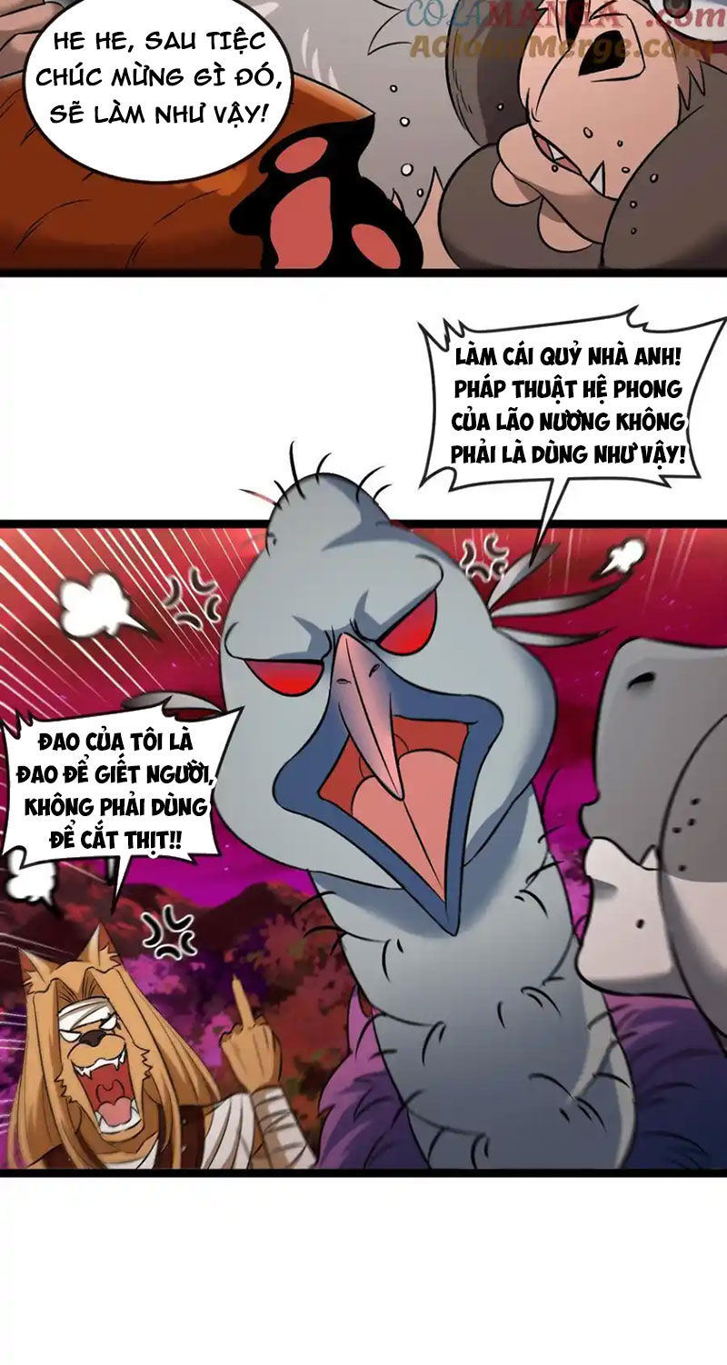 Chương 158 - Trang 41