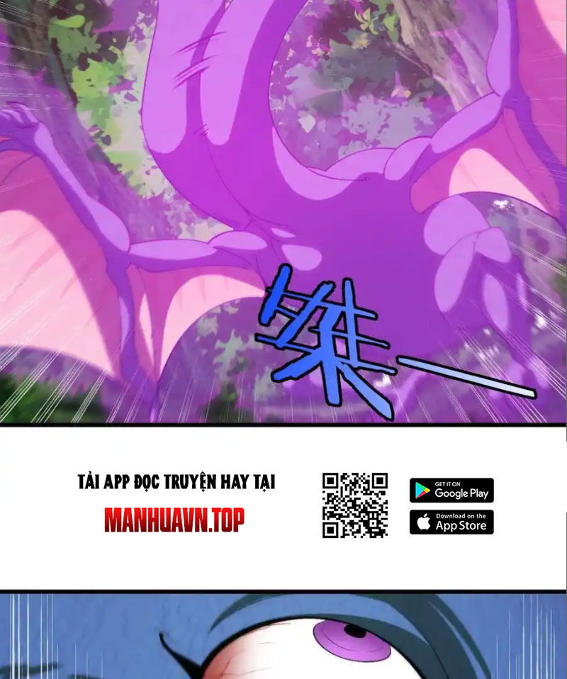 Chương 159 - Trang 19