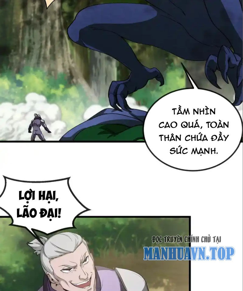Chương 159 - Trang 22