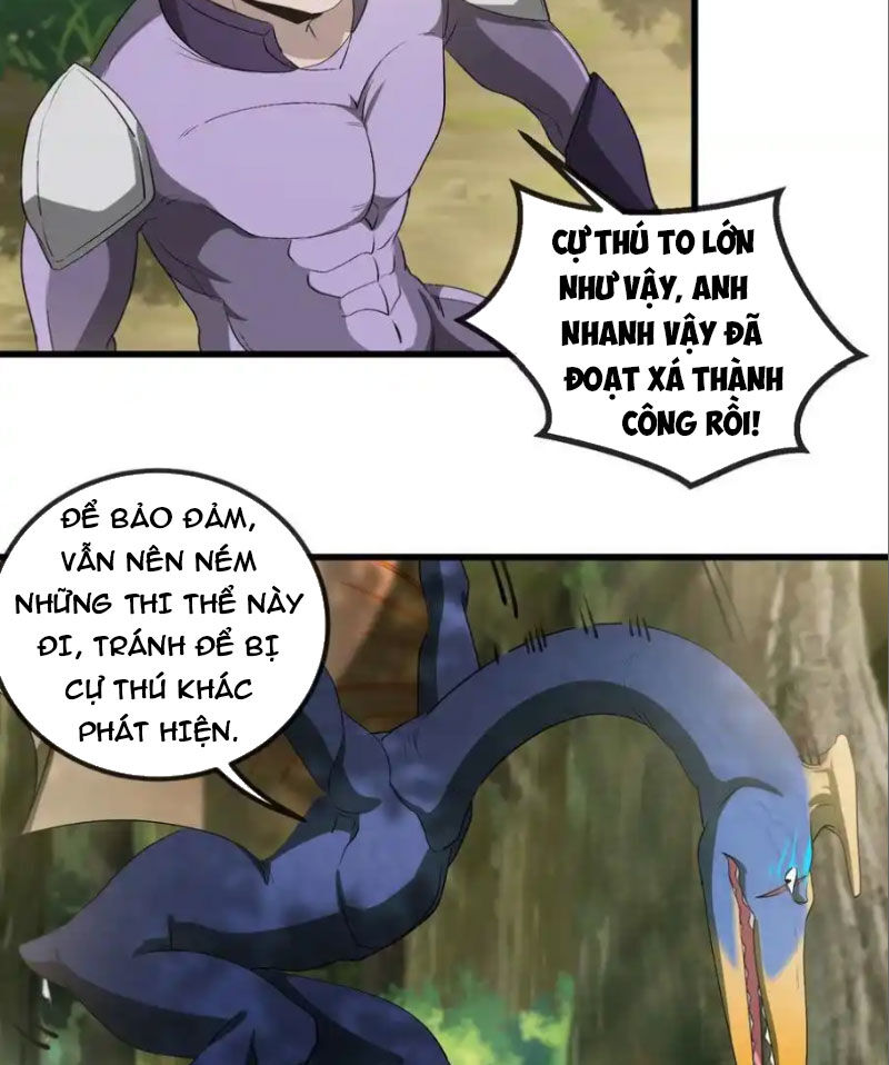 Chương 159 - Trang 23
