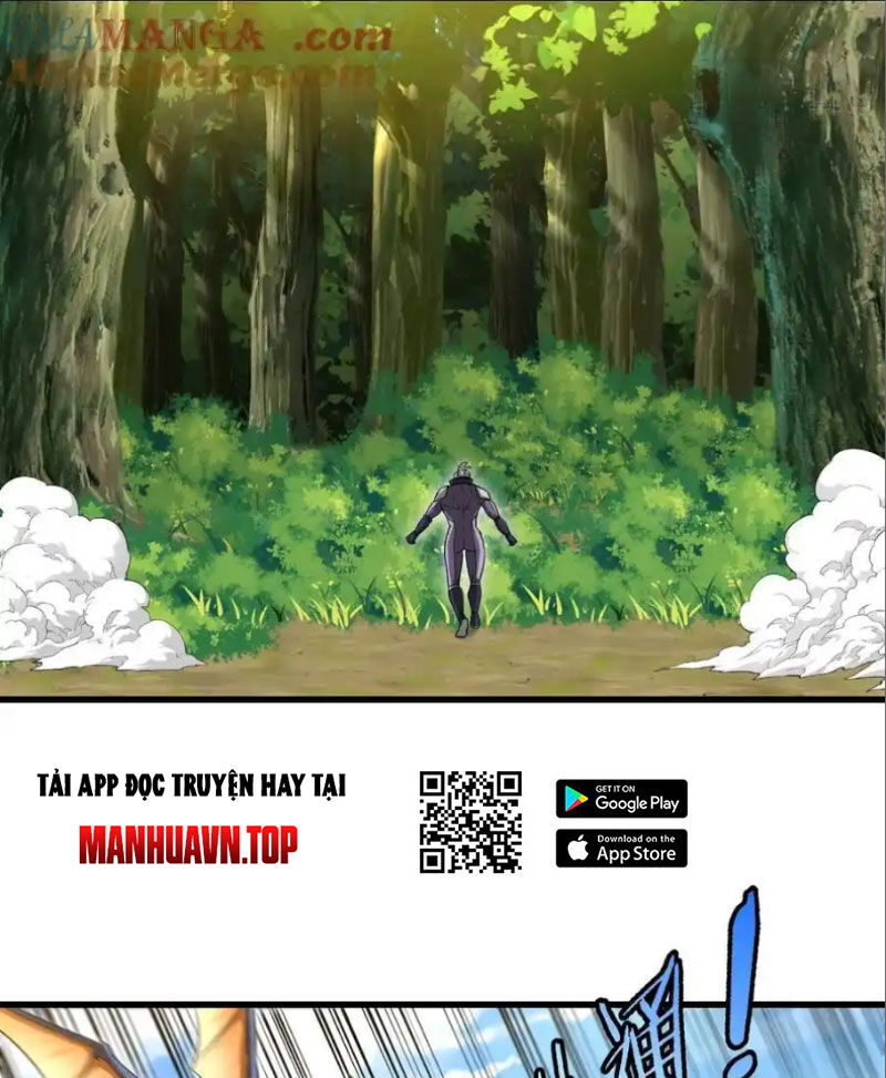 Chương 159 - Trang 26